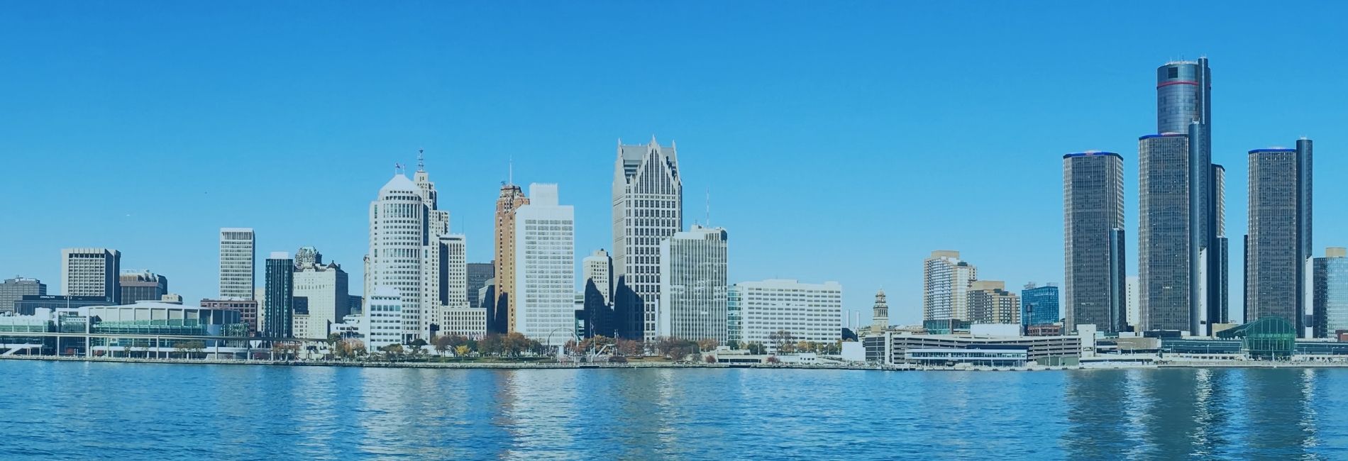 35 Hotels with Park Stay Fly Packages Near DTW Airport