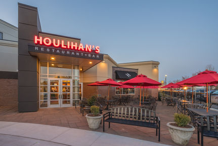 Crowne Plaza Hotel Dulles Airport, an IHG Hotel , VA 20170 near Washington Dulles International Airport View Point 9