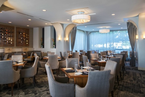 Renaissance Chicago O'Hare Suites Hotel , IL 60631 near Ohare International Airport View Point 14