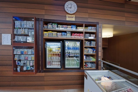Fairfield Inn by Marriott JFK Airport , NY 11434 near John F Kennedy Intl Airport View Point 3