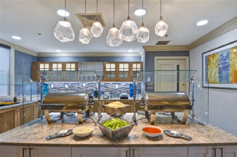 Homewood Suites Hartford/Windsor Locks , CT 06096 near Bradley International Airport View Point 13