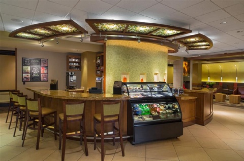 Hyatt Place Milwaukee Airport , WI 53207 near General Mitchell International Airport View Point 4