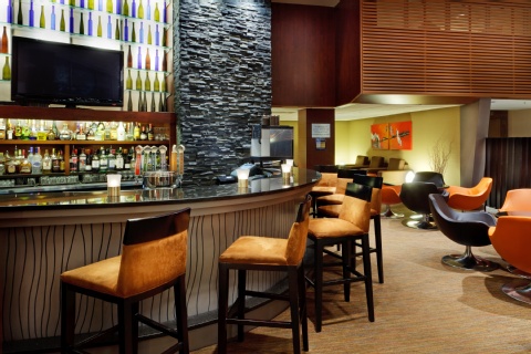 Radisson Hotel Vancouver Airport , BC V6X3X9 near Vancouver International Airport View Point 7