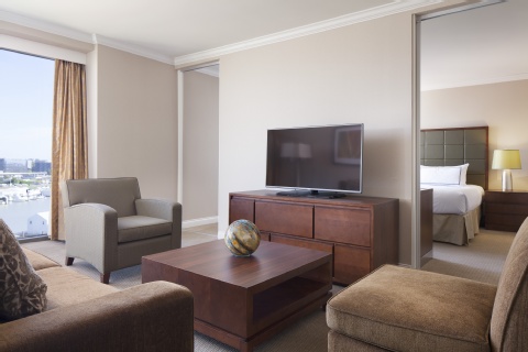 Radisson Blu Vancouver Airport Hotel & Marina Richmond , BC V7B 1C7 near Vancouver International Airport View Point 14