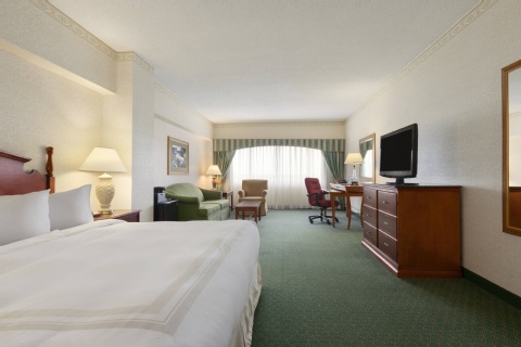 Cedar Rapids Marriott , IA 52402 near The Eastern Iowa Airport View Point 17