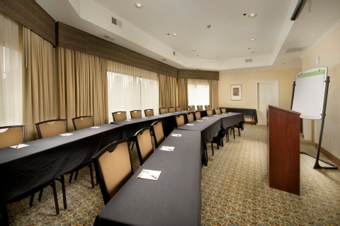 Residence Inn by Marriott BWI Airport , MD 21090 near Baltimore-washington International Thurgood Marshall Airport View Point 11