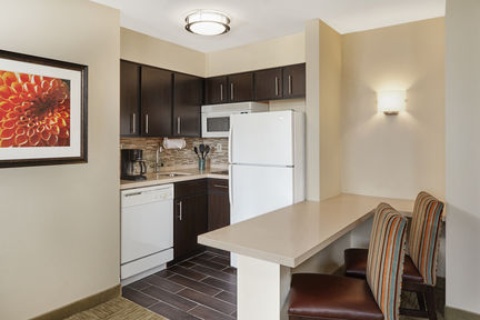 Staybridge Suites Glenview, an IHG Hotel , IL 60026 near Ohare International Airport View Point 21