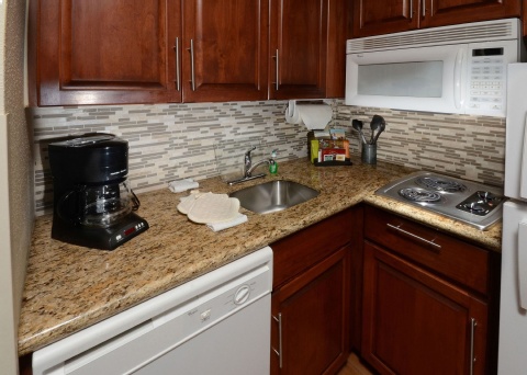 Staybridge Suites Raleigh-Durham Airport-Morrisville, an IHG Hotel , NC 27560 near Raleigh-durham International Airport View Point 9