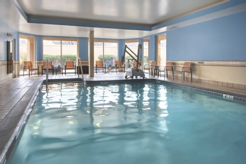 Sonesta Select Allentown Bethlehem Airport , PA 18018 near Lehigh Valley International Airport View Point 10