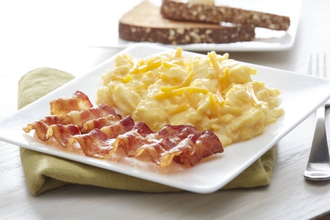 Fairfield Inn Rochester Airport , NY 14624 near Greater Rochester International Airport View Point 10