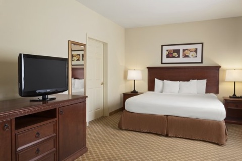 Country Inn & Suites by Radisson, Saraland, AL , AL 36571 near Mobile Regional Airport View Point 8
