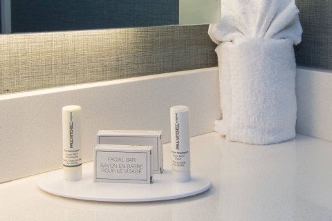 Courtyard by Marriott Raleigh-Durham Airport/Brier Creek , NC 27617 near Raleigh-durham International Airport View Point 28