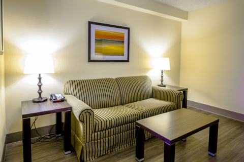 Atwell Suites Austin Airport , TX 78741 near Austin-bergstrom International Airport View Point 29