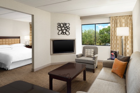 Sheraton Suites Orlando Airport Hotel , FL 32822 near Orlando International Airport View Point 30