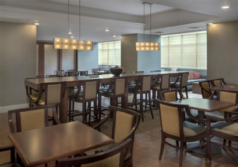 Hampton Inn NY-JFK , NY 11436 near John F Kennedy Intl Airport View Point 9