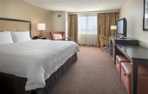 Hampton Inn NY-JFK , NY 11436 near John F Kennedy Intl Airport View Point 13