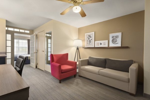 Country Inn & Suites by Radisson, Milwaukee Airport , WI 53221 near General Mitchell International Airport View Point 8