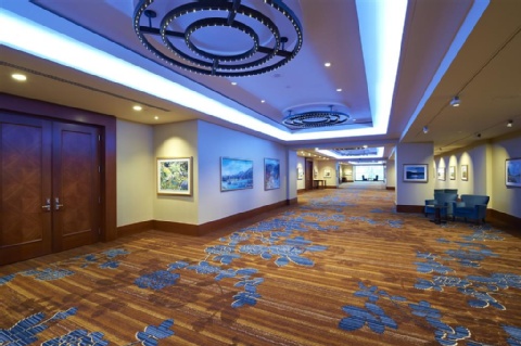 HYATT REGENCY CALGARY , AB T2G 5P6 near Calgary International Airport View Point 10