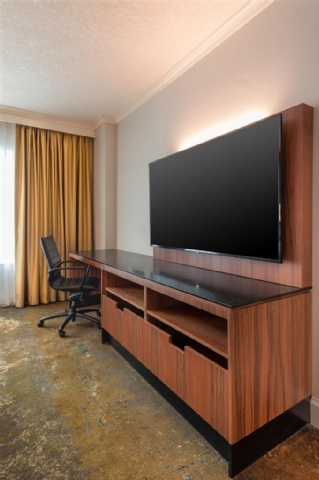 HYATT REGENCY CALGARY , AB T2G 5P6 near Calgary International Airport View Point 39