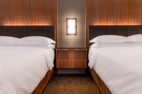 HYATT REGENCY CALGARY , AB T2G 5P6 near Calgary International Airport View Point 40