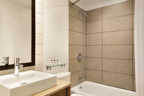 Country Inn & Suites by Radisson, Seattle-Tacoma International Airport, WA , WA 98188 near Seattle-tacoma International Airport View Point 4
