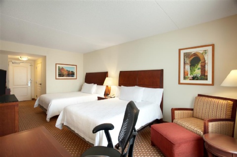 Hilton Garden Inn Harrisburg East , PA  near Harrisburg International Airport View Point 17