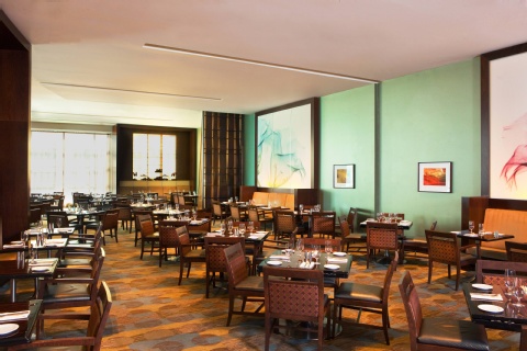 The Westin Boston Seaport District , MA 02210 near Boston Logan International Airport View Point 24