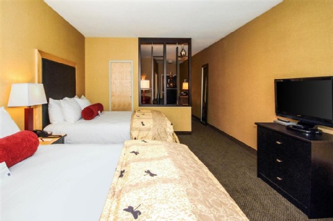 Cambria Hotel Akron - Canton Airport , OH 44685-9573 near Akron-canton Regional Airport View Point 15
