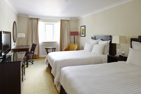 Forest of Arden Hotel and Country Club ,  CV77HR near  Birmingham Airport View Point 13