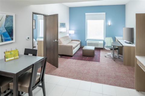 Home2 Suites By Hilton Orlando Airport , FL 32812 near Orlando International Airport View Point 27