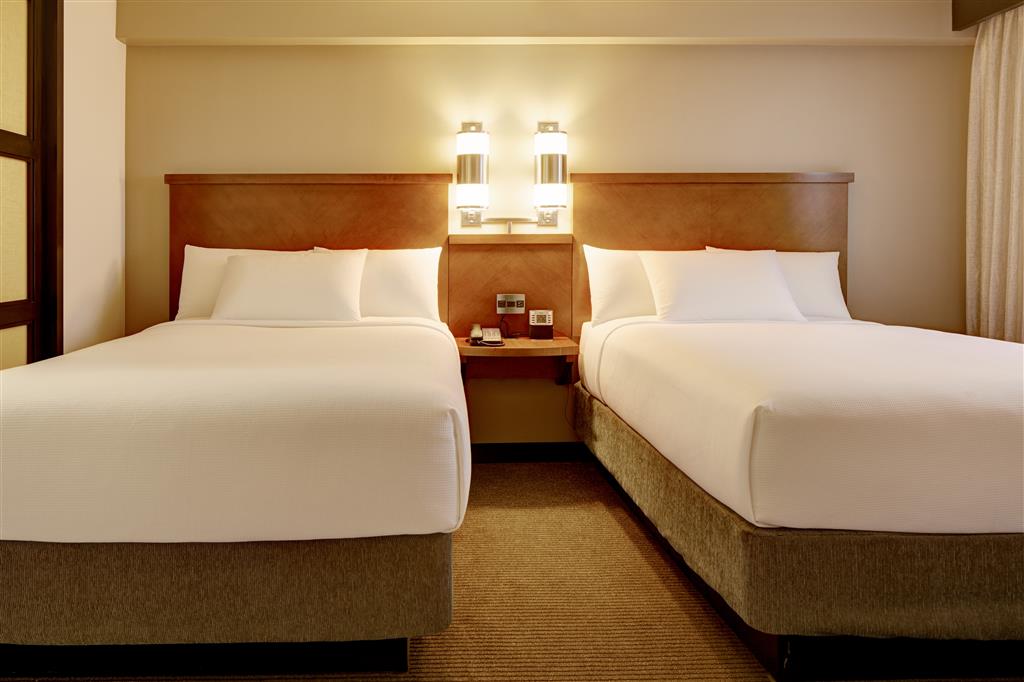 Hyatt Place Charlotte Airport/Lake Pointe , NC 28217 near Charlotte/douglas International Airport View Point 30