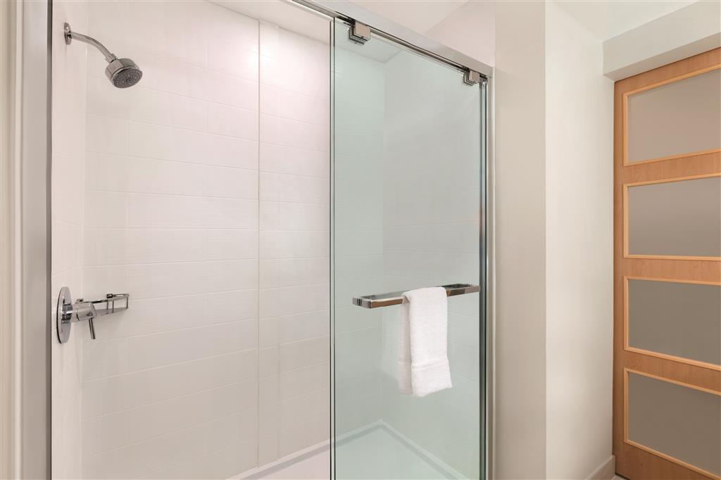 Radisson Hotel Charlotte Airport , NC 28217 near Charlotte/douglas International Airport View Point 13