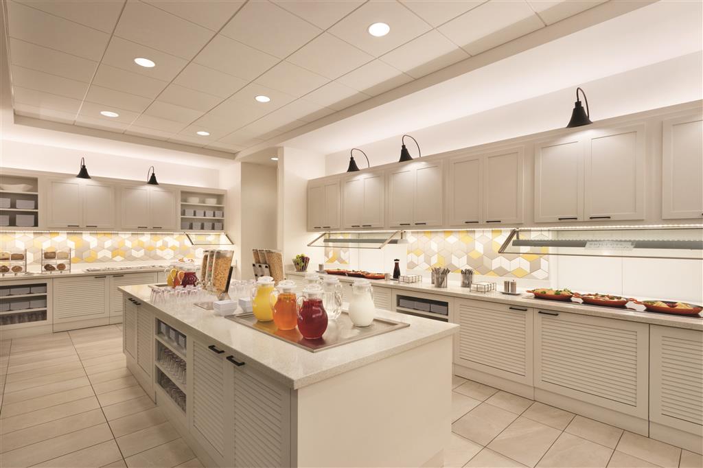 Hyatt Place Chicago O'Hare Airport , IL 60018 near Ohare International Airport View Point 13