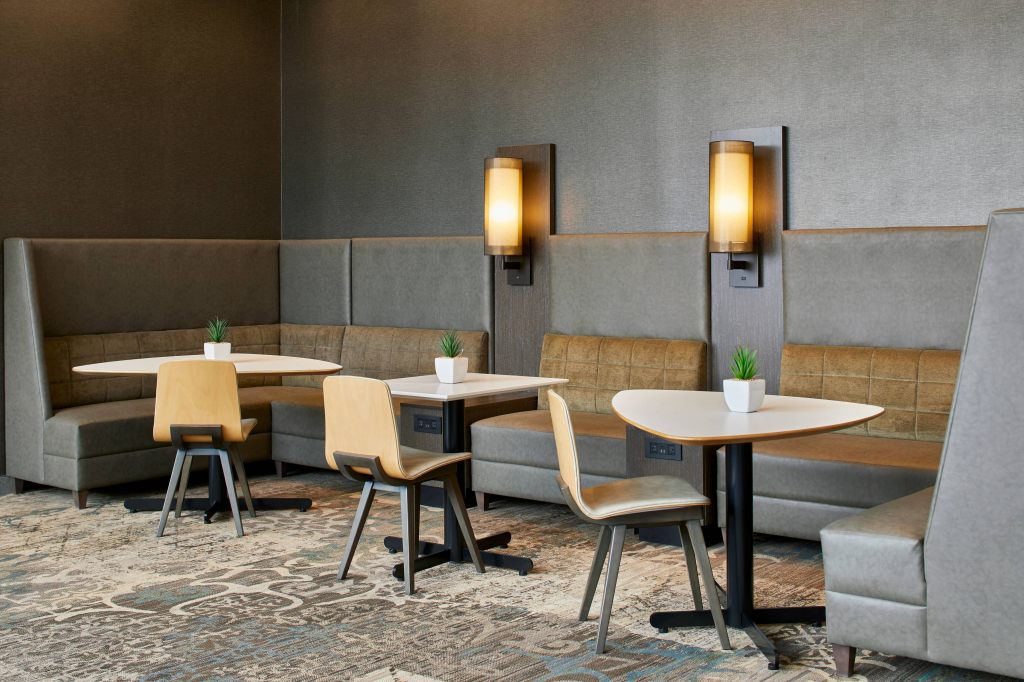 Residence Inn by Marriott Albany Airport , NY 12205  near Albany International Airport View Point 5