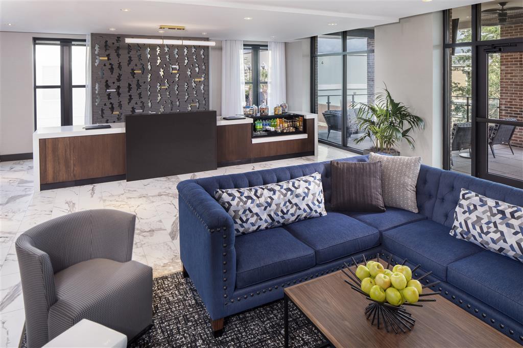 Hyatt Place Mount Pleasant Towne Centre , SC 29464 near Charleston Cruise Port View Point 5