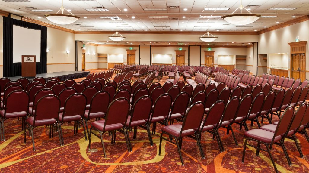 Holiday Inn Cincinnati Airport, an IHG Hotel , KY 41018 near Cincinnati/northern Kentucky International Airport View Point 9