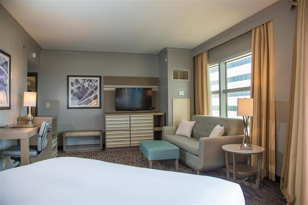 Hilton Melbourne , FL 32901 near Melbourne International Airport View Point 56