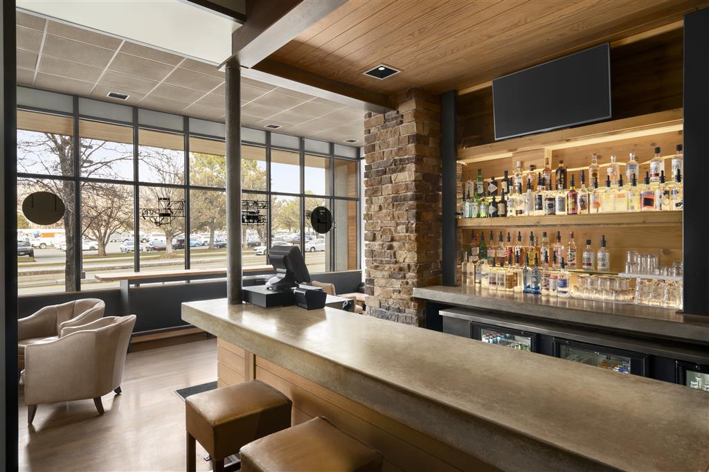 Radisson Hotel Downtown Salt Lake City , UT 84101 near Salt Lake City International Airport View Point 16