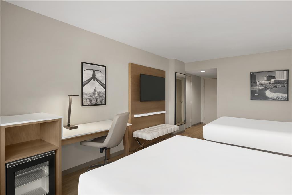 Radisson Hotel Downtown Salt Lake City , UT 84101 near Salt Lake City International Airport View Point 39