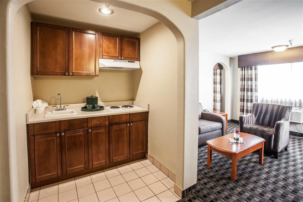 Clarion Inn Renton-Seattle , WA 98055 near Seattle-tacoma International Airport View Point 27