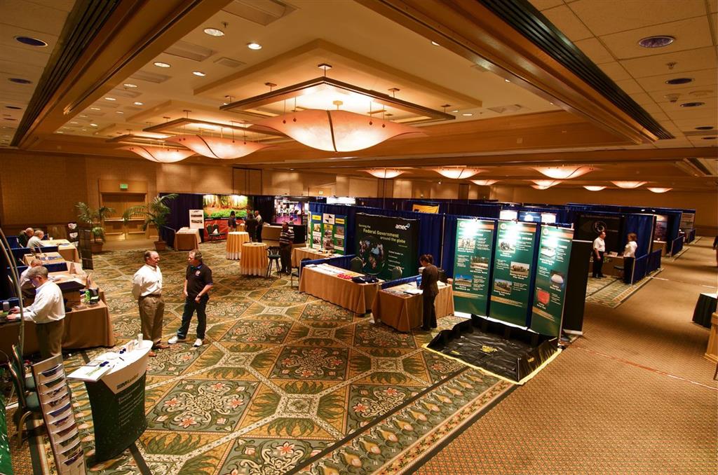 Hilton Orange County/Costa Mesa , CA 92626 near John Wayne Airport (orange County Airport) View Point 14