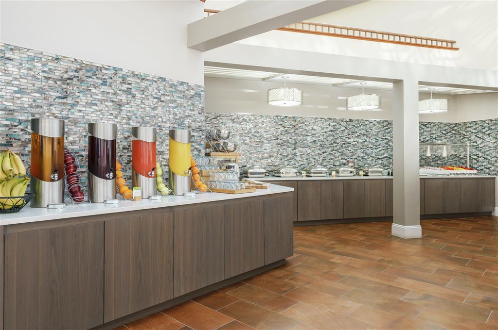 DOUBLETREE BY HILTON ORLANDO AIRPORT , FL 32812 near Orlando International Airport View Point 13