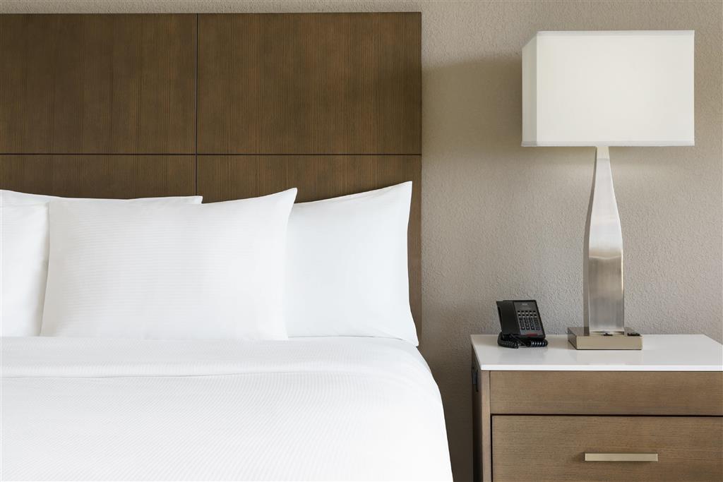 DOUBLETREE BY HILTON ORLANDO AIRPORT , FL 32812 near Orlando International Airport View Point 23