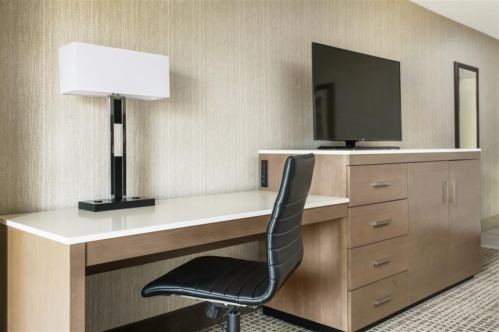 DOUBLETREE BY HILTON ORLANDO AIRPORT , FL 32812 near Orlando International Airport View Point 27
