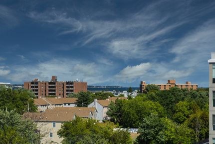 Staybridge Suites Boston Logan Airport - Revere , MA 02151 near Boston Logan International Airport View Point 27