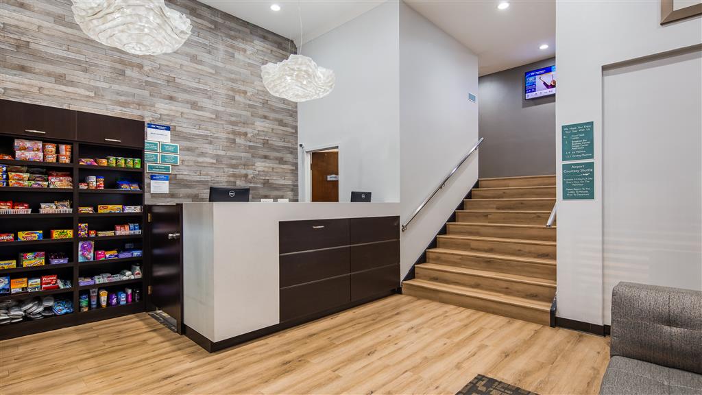 Courtyard by Marriott San Antonio Airport , TX 78217 near San Antonio International Airport View Point 111