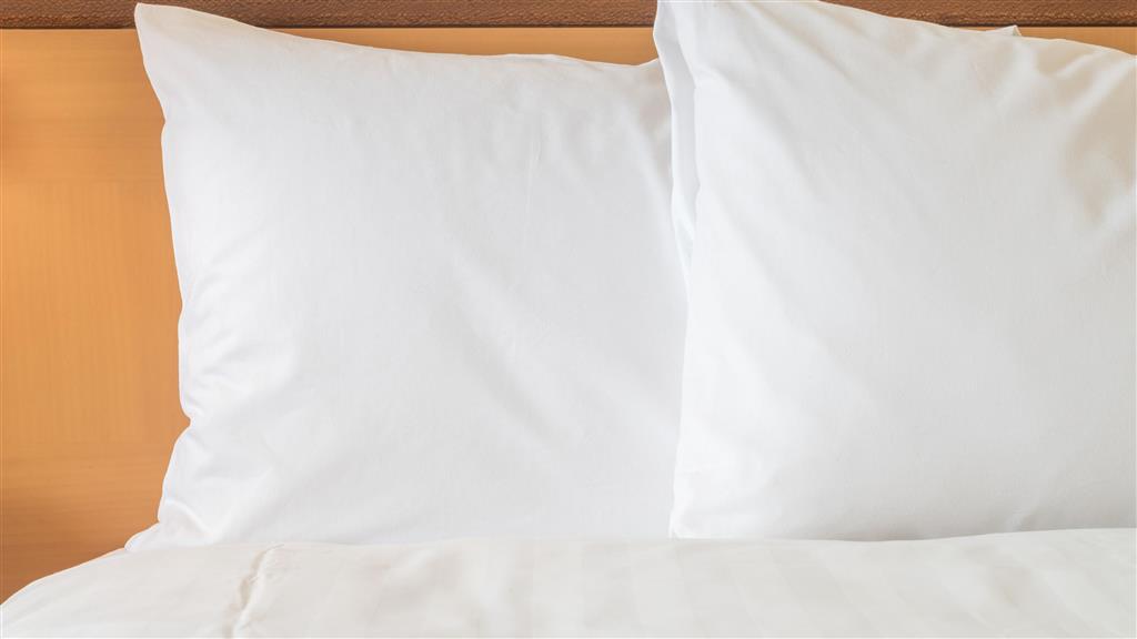 Sonesta Simply Suites Minneapolis Richfield , MN 55423 near Minneapolis-saint Paul International Airport (wold-chamberlain Field) View Point 11