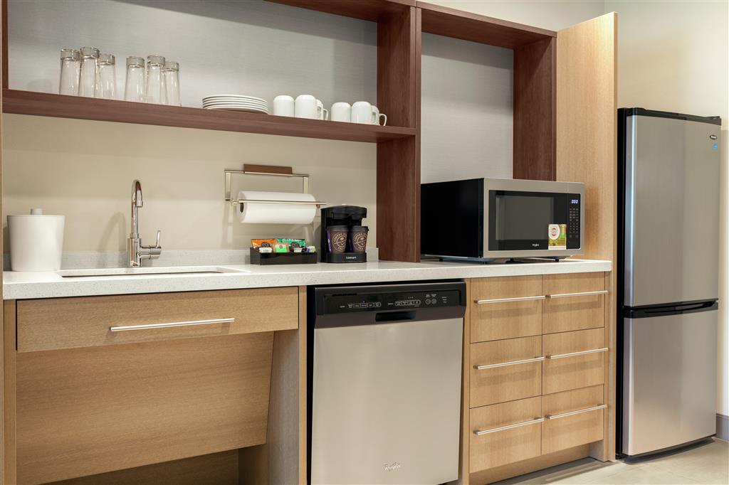 Home2 Suites by Hilton Sarasota Bradenton Airport , FL 34243 near Sarasota-bradenton International Airport View Point 29