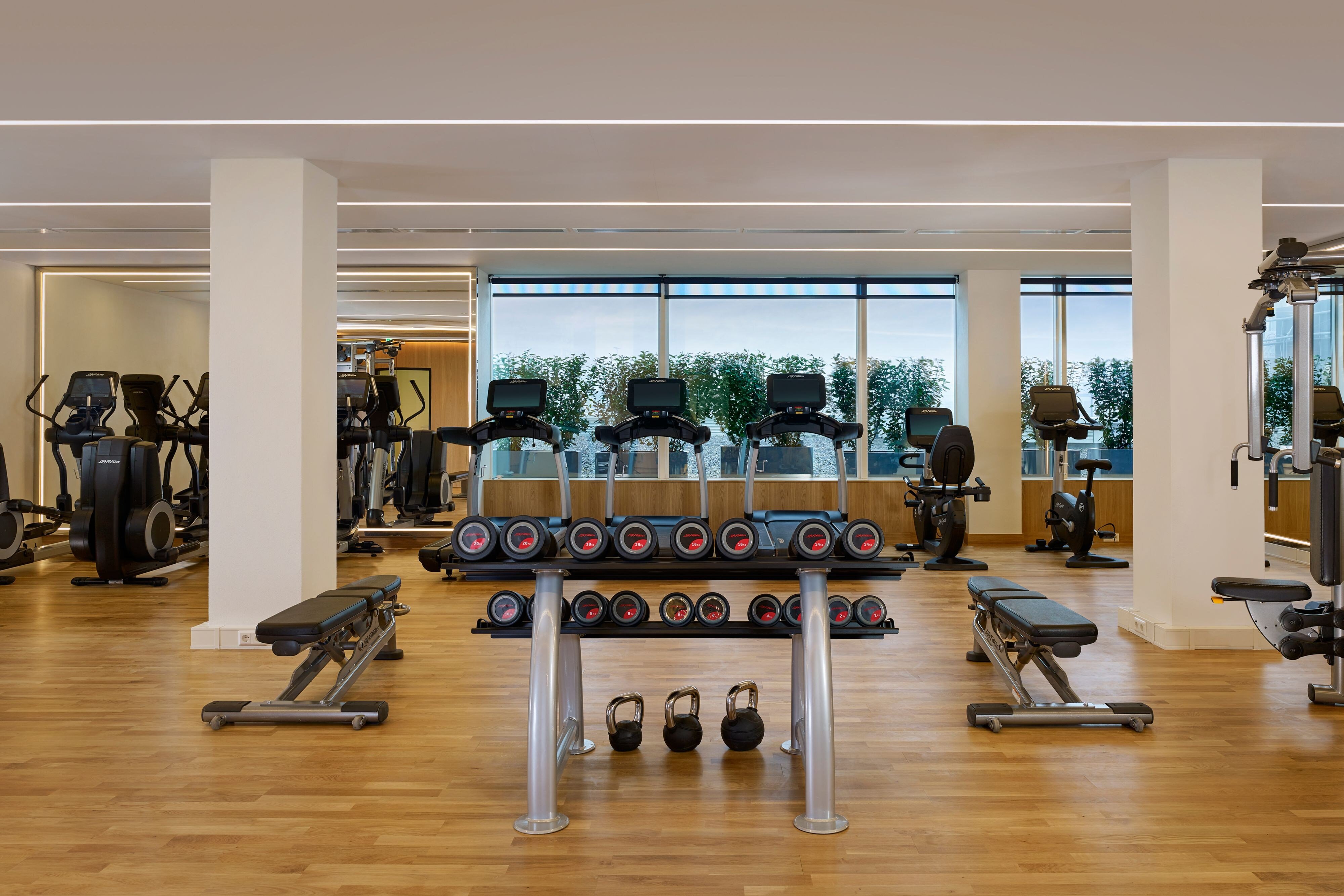 Sheraton Amsterdam Airport Hotel and Conference Center ,  1118BG near Amsterdam Airport Schiphol View Point 47