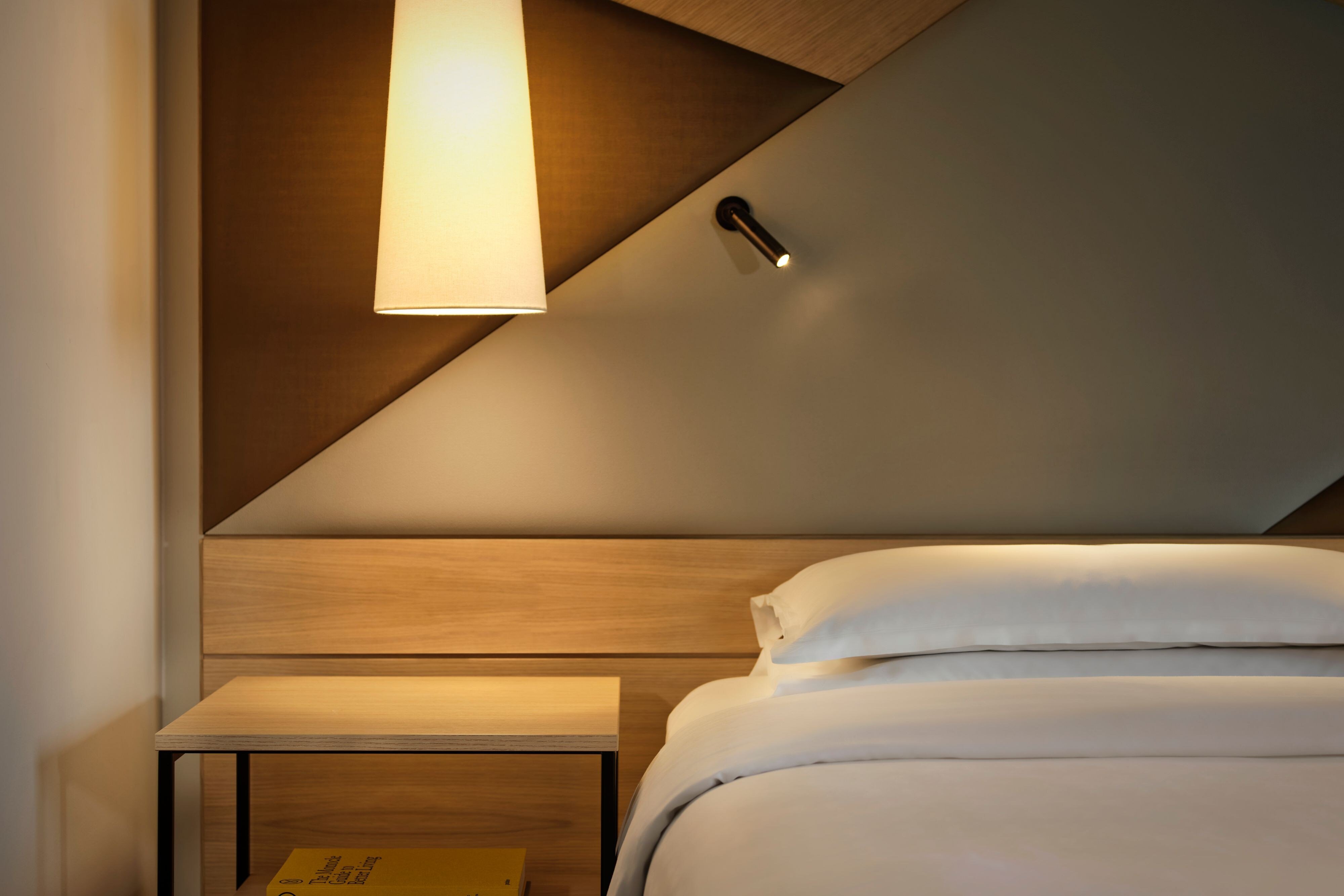 Sheraton Amsterdam Airport Hotel and Conference Center ,  1118BG near Amsterdam Airport Schiphol View Point 81